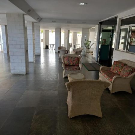Apartamento - Caribe Brasileiro - Praia Do Forte - De Frente Para O Mar Cabo Frio Exteriör bild
